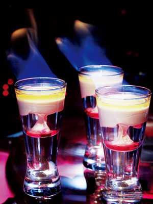 ��Ʒ������