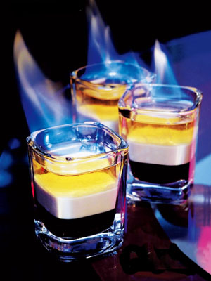 ��Ʒ������