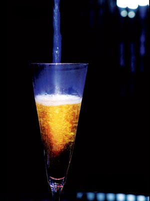 ��Ʒ������