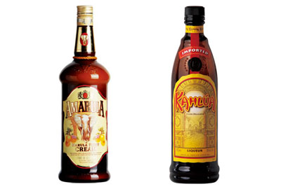 ��Ʒ������