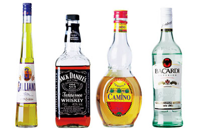 ��Ʒ������