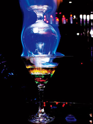 ��Ʒ������