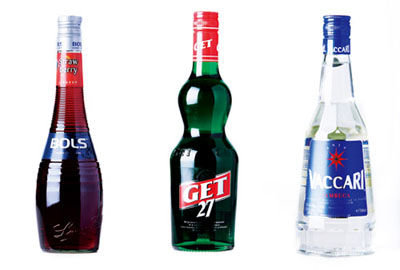 ��Ʒ������