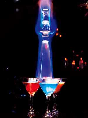 ��Ʒ������