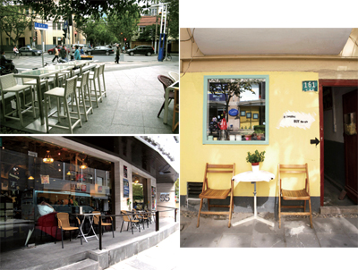 ��Ʒ������