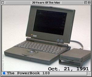 ��Ʒ������(2)