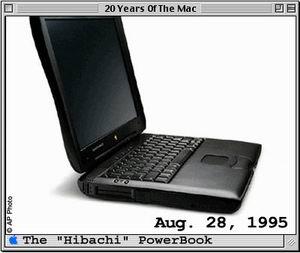 ��Ʒ������(3)