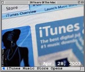 ��Ʒ������(4)