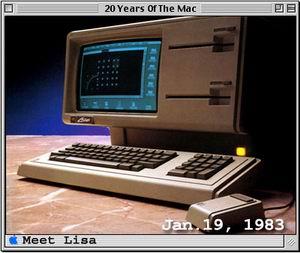 ����˹��ƻ��30����ΰ���20��˲��(��ͼ)