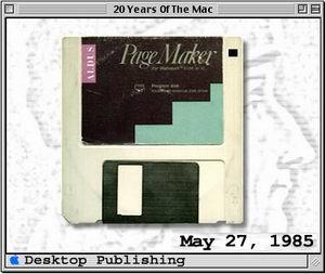 ��Ʒ������(2)