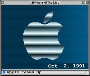 ��Ʒ������(2)