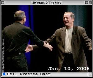 ��Ʒ������(4)