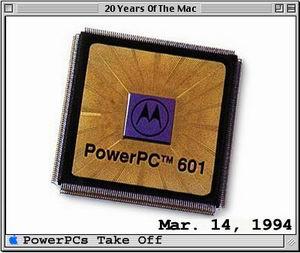 ��Ʒ������(3)