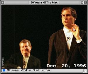 ��Ʒ������(3)