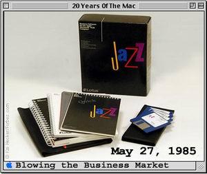 ����˹��ƻ��30����ΰ���20��˲��(��ͼ)