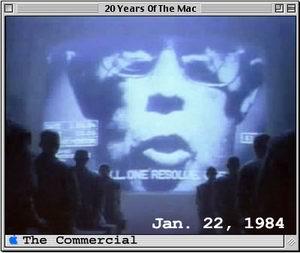 ����˹��ƻ��30����ΰ���20��˲��(��ͼ)