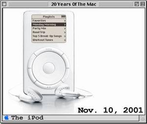 ��Ʒ������(4)