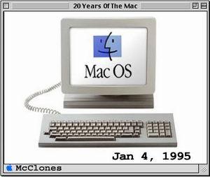 ��Ʒ������(3)