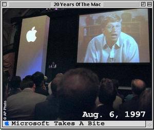 ��Ʒ������(3)