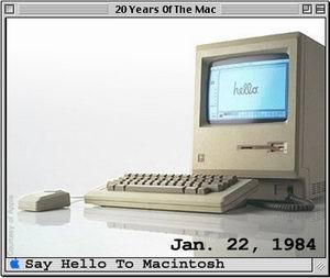 ����˹��ƻ��30����ΰ���20��˲��(��ͼ)