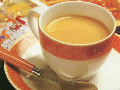 ��Ʒ������