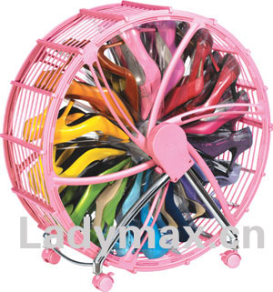 ��Ʒ������