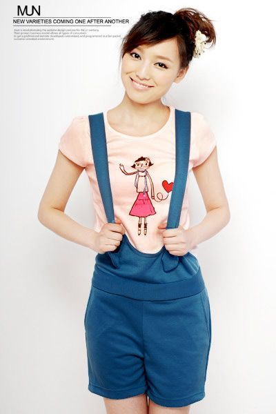 ��Ʒ������