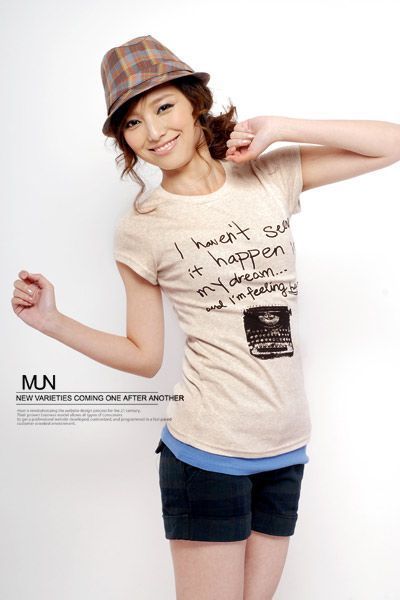 ��Ʒ������