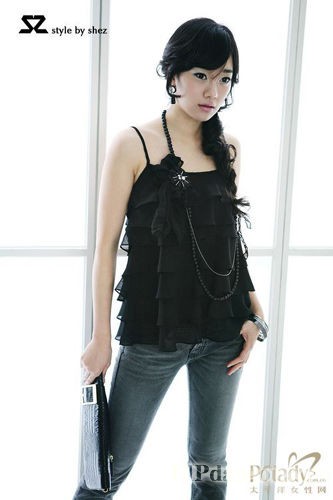 ��Ʒ������