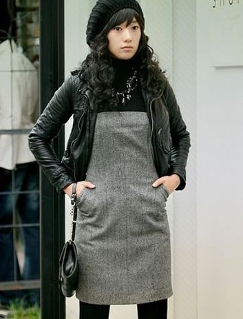 ��Ʒ������