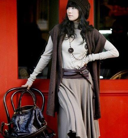 ��Ʒ������