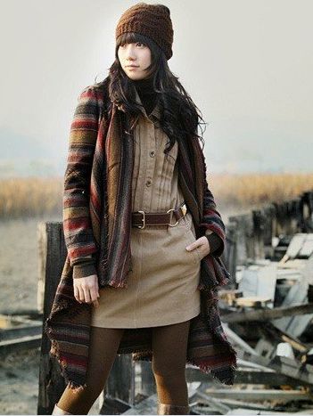 ��Ʒ������