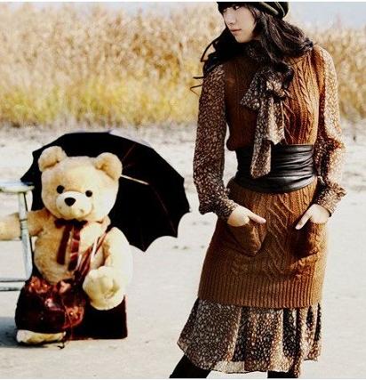 ��Ʒ������