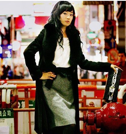 ��Ʒ������