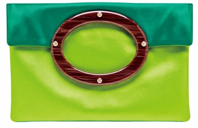 ��Ʒ������