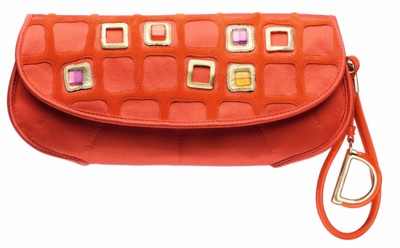 ��Ʒ������