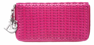 ��Ʒ������