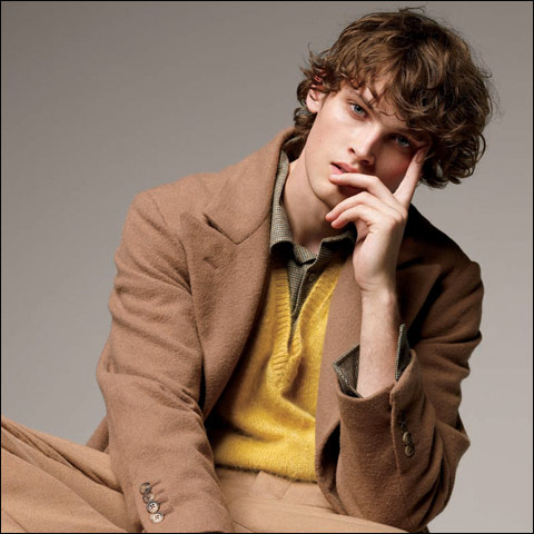 ��Ʒ������