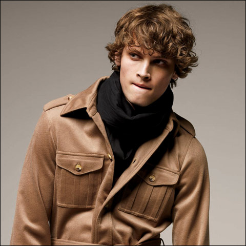 ��Ʒ������