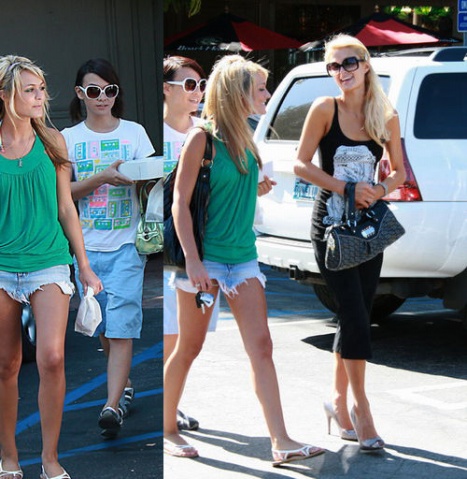 ��Ʒ������