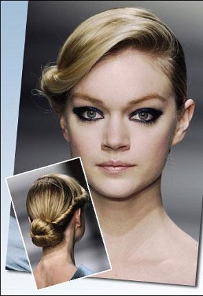 ��Ʒ������