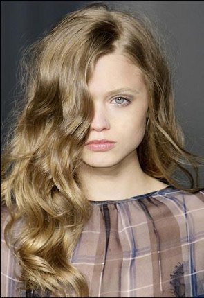 ��Ʒ������