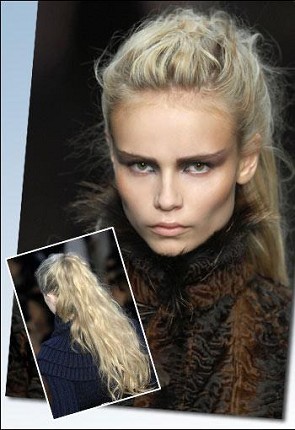 ��Ʒ������