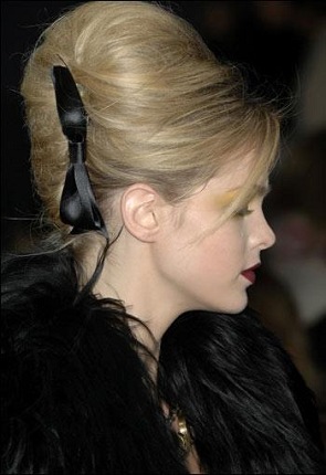 ��Ʒ������