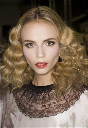 ��Ʒ������