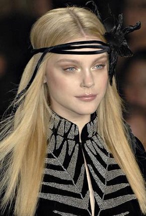 ��Ʒ������