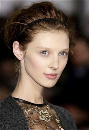 ��Ʒ������