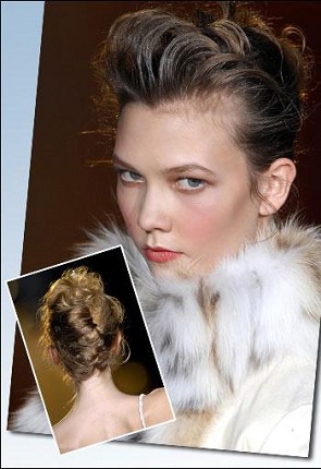 ��Ʒ������