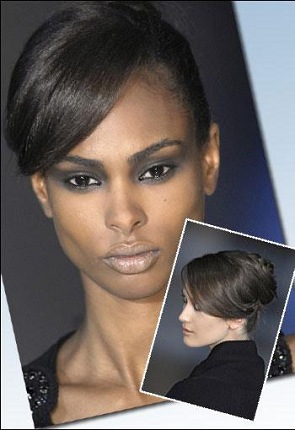 ��Ʒ������