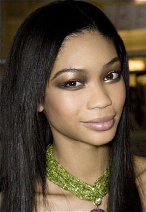 ��Ʒ������